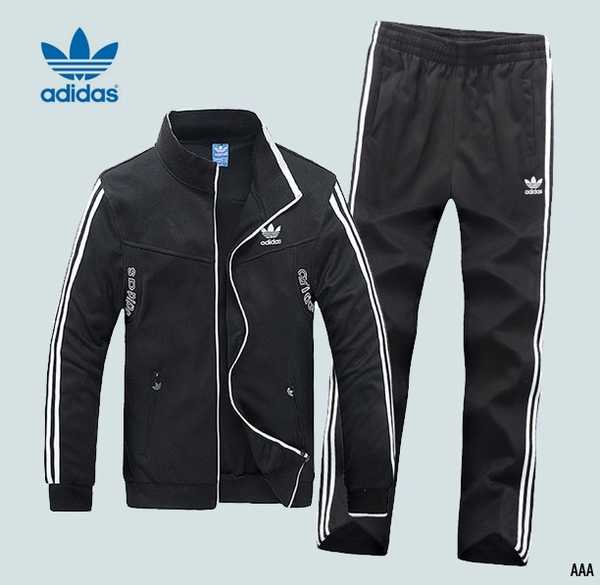 adidas homme chile 62